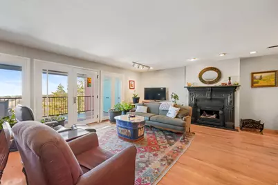 850 S Donner Way #403, Salt Lake City, UT 84108 - Photo 10