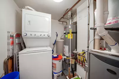 850 S Donner Way #403, Salt Lake City, UT 84108 - Photo 16