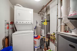 850 S Donner Way, Salt Lake City, UT 84108 - Photo 16