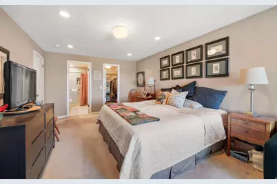 850 S Donner Way #403, Salt Lake City, UT 84108 - Photo 20