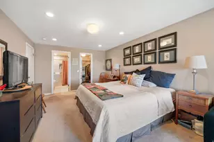 850 S Donner Way, Salt Lake City, UT 84108 - Photo 20