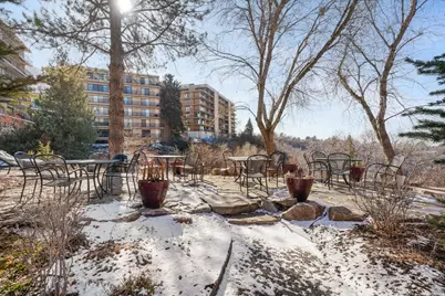 850 S Donner Way #403, Salt Lake City, UT 84108 - Photo 32
