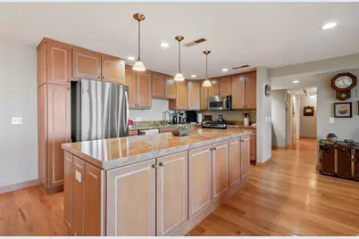 850 S Donner Way #403, Salt Lake City, UT 84108 - Photo 8