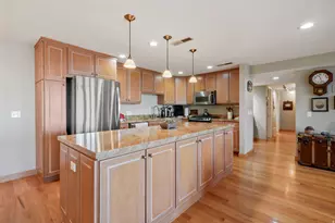 850 S Donner Way, Salt Lake City, UT 84108 - Photo 8