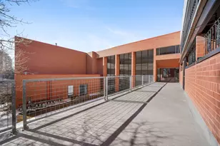 850 S Donner Way, Salt Lake City, UT 84108 - Photo 1