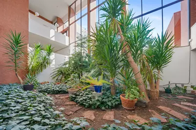 850 S Donner Way #403, Salt Lake City, UT 84108 - Photo 28