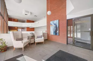 850 S Donner Way, Salt Lake City, UT 84108 - Photo 2