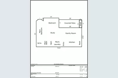 850 S Donner Way #403, Salt Lake City, UT 84108 - Photo 34
