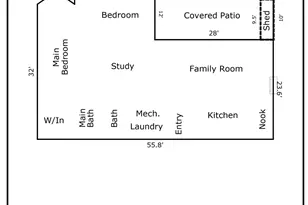 850 S Donner Way, Salt Lake City, UT 84108 - Photo 34