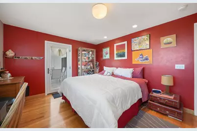 850 S Donner Way #403, Salt Lake City, UT 84108 - Photo 24