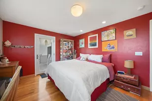 850 S Donner Way, Salt Lake City, UT 84108 - Photo 24