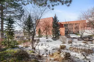 850 S Donner Way, Salt Lake City, UT 84108 - Photo 1