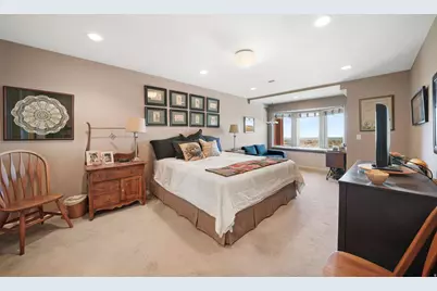 850 S Donner Way #403, Salt Lake City, UT 84108 - Photo 18