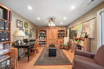 850 S Donner Way #403, Salt Lake City, UT 84108 - Photo 14