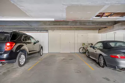 850 S Donner Way #403, Salt Lake City, UT 84108 - Photo 30