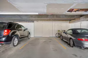 850 S Donner Way, Salt Lake City, UT 84108 - Photo 30