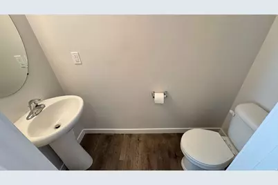 164 N 450 W, American Fork, UT 84003 - Photo 6
