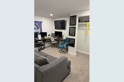 164 N 450 W, American Fork, UT 84003 - Photo 4