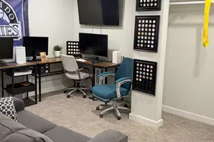 164 N 450 W, American Fork, UT 84003 - Photo 4