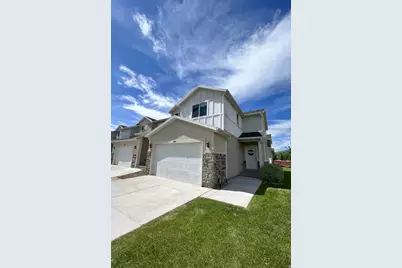 164 N 450 W, American Fork, UT 84003 - Photo 2