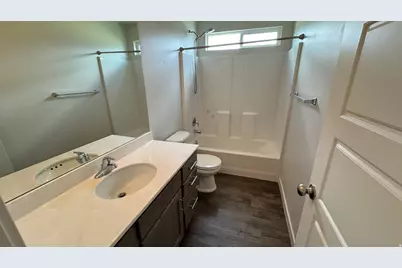164 N 450 W, American Fork, UT 84003 - Photo 14