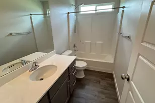 164 N 450 W, American Fork, UT 84003 - Photo 14