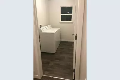 164 N 450 W, American Fork, UT 84003 - Photo 8