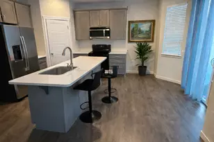 164 N 450 W, American Fork, UT 84003 - Photo 2