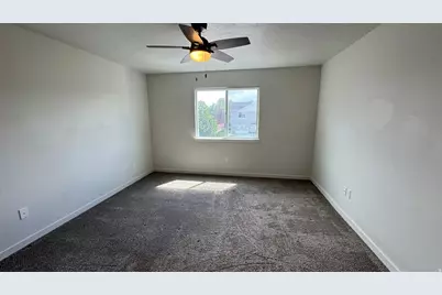 164 N 450 W, American Fork, UT 84003 - Photo 8