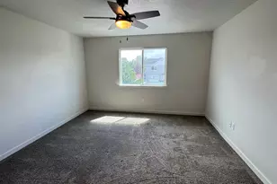 164 N 450 W, American Fork, UT 84003 - Photo 8