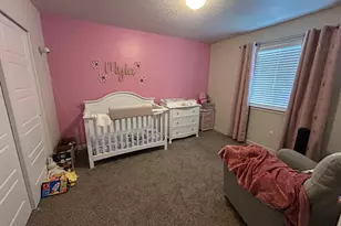 164 N 450 W, American Fork, UT 84003 - Photo 10