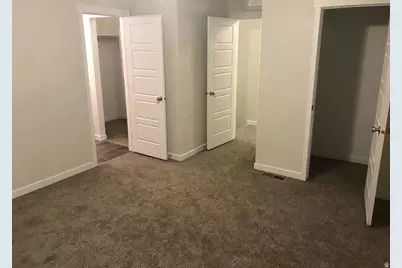 164 N 450 W, American Fork, UT 84003 - Photo 6