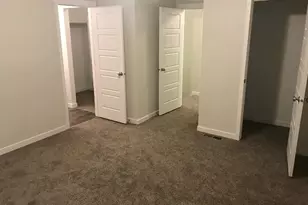 164 N 450 W, American Fork, UT 84003 - Photo 6