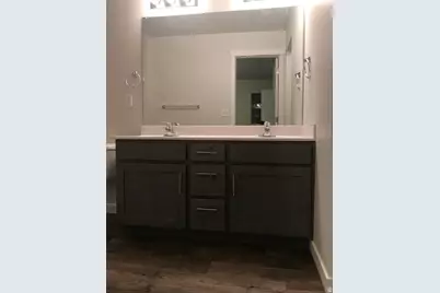 164 N 450 W, American Fork, UT 84003 - Photo 10