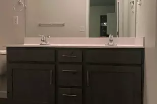 164 N 450 W, American Fork, UT 84003 - Photo 10