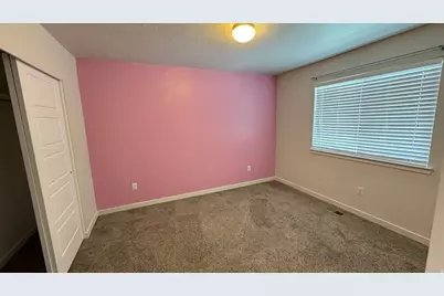164 N 450 W, American Fork, UT 84003 - Photo 12