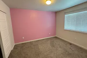 164 N 450 W, American Fork, UT 84003 - Photo 12