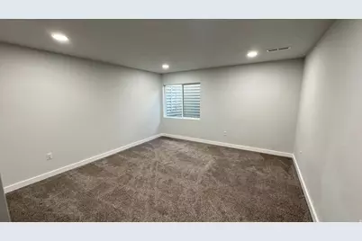 164 N 450 W, American Fork, UT 84003 - Photo 10