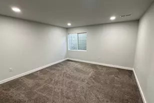 164 N 450 W, American Fork, UT 84003 - Photo 10