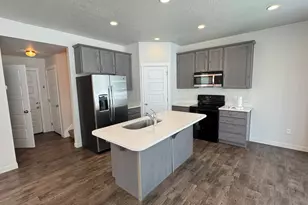 164 N 450 W, American Fork, UT 84003 - Photo 4