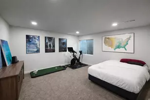 164 N 450 W, American Fork, UT 84003 - Photo 14