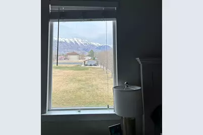 164 N 450 W, American Fork, UT 84003 - Photo 16