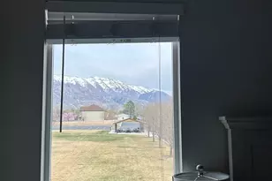 164 N 450 W, American Fork, UT 84003 - Photo 16