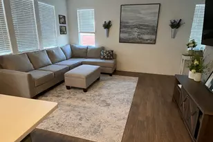 164 N 450 W, American Fork, UT 84003 - Photo 2