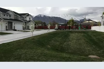 164 N 450 W, American Fork, UT 84003 - Photo 20
