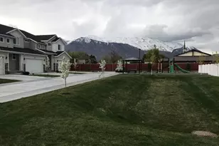 164 N 450 W, American Fork, UT 84003 - Photo 20