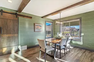 560 S 8600 E, Huntsville, UT 84317 - Photo 8