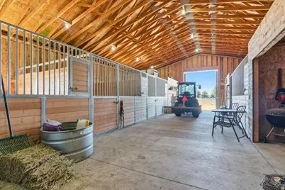 560 S 8600 E, Huntsville, UT 84317 - Photo 48