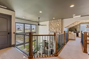 560 S 8600 E, Huntsville, UT 84317 - Photo 16