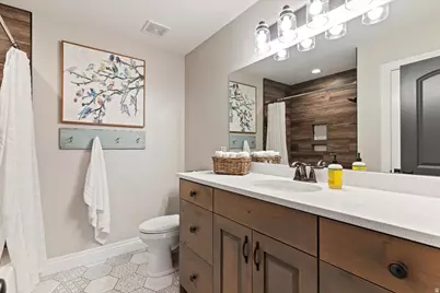 560 S 8600 E, Huntsville, UT 84317 - Photo 20